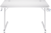 Trust GXT709 Luminus RGB Game Bureau Wit Game bureau