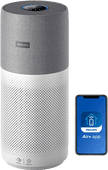 Philips 4000i Series AC4236/10 Smart air purifier