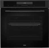 ETNA OM670MZ ETNA oven