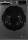 Beko B5WT5104111M SaveWater