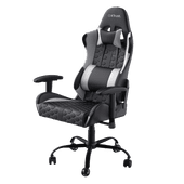 PlaySeat Challenge vs Evolution vs Trophy - Coolblue - anything