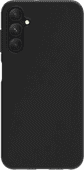 BlueBuilt Samsung Galaxy A24 Back Cover Black The stock in our store in Haarlem