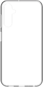 BlueBuilt Samsung Galaxy A25 Back Cover Transparant De winkelvoorraad in onze winkel in Amsterdam Zuidas