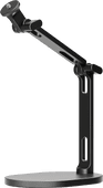 Rode DS2 Microfoonstandaard