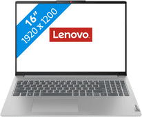 Coolblue Lenovo IdeaPad Slim 5 16IRL8 82XF005FMH aanbieding