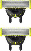 Philips OneBlade 360 Blade QP420/50 