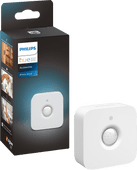 Philips Hue Bewegingssensor Philips Hue accessoire