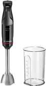 Coolblue Bosch MSM4B610 aanbieding