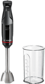 Bosch MSM4B610 Immersion blender