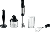 Bosch ErgoMaster Series 6 MSM6M623 Bosch immersion blender