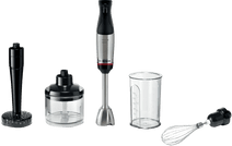 Bosch ErgoMaster Series 6 MSM6M23 Immersion blender