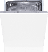 ETNA VW544N ETNA dishwasher