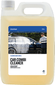 Nilfisk Cleaner Car Cleaner