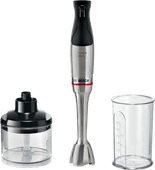 Bosch ErgoMaster Series 6 MSM6M820 Immersion blender for baby food