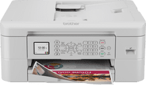 Brother MFCJ1010DW Wifi printer