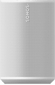 Coolblue Sonos Era 100 Wit aanbieding