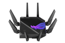 ASUS ROG Rapture GT-AXE16000 Wifi router