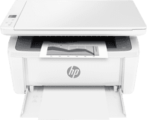 HP Color Laser MFP 178nw - Coolblue - Before 23:59, delivered tomorrow