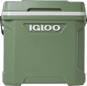 Igloo ECOCOOL 30 Kleine koelbox