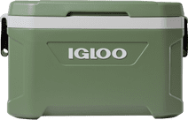 Igloo ECOCOOL 52 Middelgrote koelbox