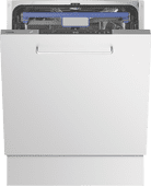 ETNA VW738NC ETNA dishwasher