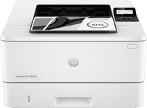 HP LaserJet Pro 4002dn Printer voor groot kantoor