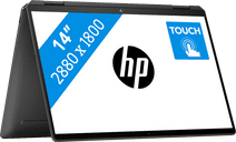 Coolblue HP Spectre x360 OLED 14-eu0950nd aanbieding