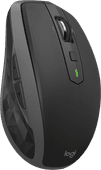 Logitech MX Anywhere 2S small mouse