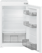 ETNA KKS5088 88cm high built-in fridge