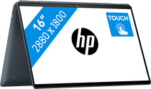HP Spectre x360 OLED 16-aa0979nd