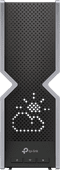 TP-Link Archer BE800 gaming router