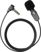 DJI Lavalier Mic DJI microfoon