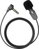 DJl Lavalier Mic Buy microphone?