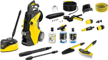 Karcher K7 Premium Power Control Compleet 