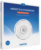 Venta AeroStyle Hygiënedisk Filter for humidifier