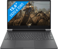 HP Victus 15-fa1911nd 15 inch laptop
