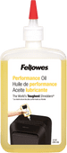 Fellowes Paper Shredder Oil (350ml) Maintenance oil