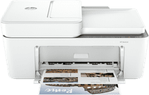 HP Deskjet 4220e Inkjetprinter voor thuis