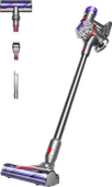 Dyson V8 aanbieding