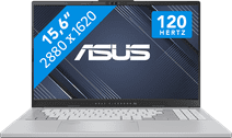 Coolblue Asus Vivobook Pro 15 OLED N6506MV-MA076W aanbieding