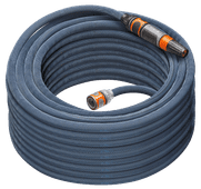 GARDENA Textile Hose Liano Xtreme 30m Set Gardena garden hose