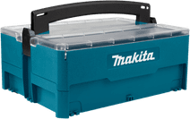 Makita P-84137 Toolbox or tool chest