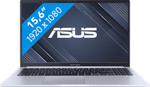 Asus Vivobook 15 X1502ZA-EJ2197W