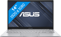Asus Vivobook 14 X1404ZA-NK526W