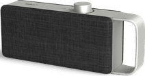 Faller OSKAR soundbar without subwoofer