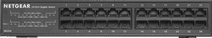 Netgear GS324 Unmanaged switch