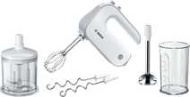 Bosch MFQ4080 Handmixer