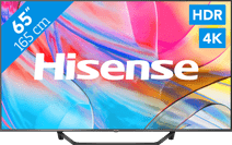 Hisense QLED 65A79KQ (2023)