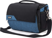 Think Tank Mirrorless Mover 20 V2 Blue Camera bag for mirrorless camera