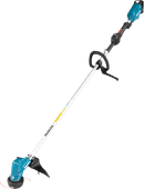 Makita DUR190LZX9 (zonder accu) Makita grastrimmer